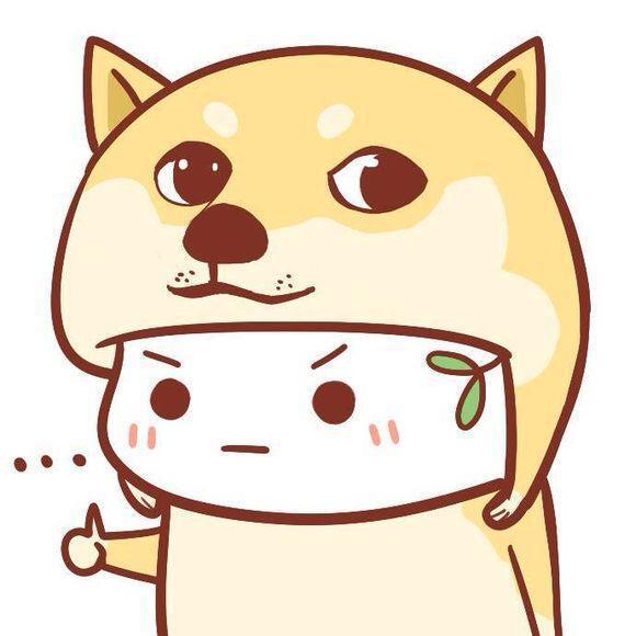 熊猫自助下单网站,一元100赞快手Ks平台_一块钱100个赞 平台 自助购买_24小时自助网红便利店